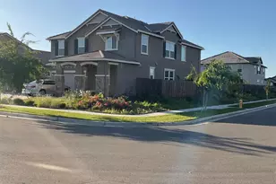 3375 Buddy Holly Dr, Stockton, CA 95212 - Photo 3