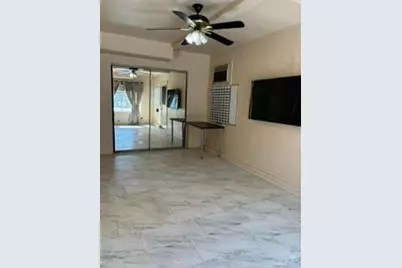 3375 Buddy Holly Drive, Stockton, CA 95212 - Photo 25