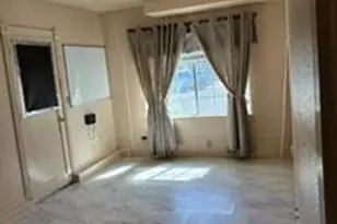 3375 Buddy Holly Dr, Stockton, CA 95212 - Photo 27