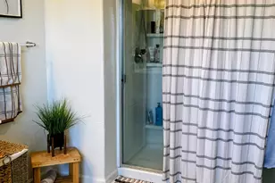 3375 Buddy Holly Dr, Stockton, CA 95212 - Photo 21