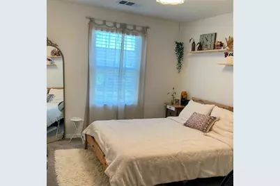 3375 Buddy Holly Drive, Stockton, CA 95212 - Photo 19