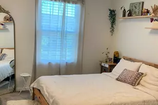 3375 Buddy Holly Dr, Stockton, CA 95212 - Photo 19
