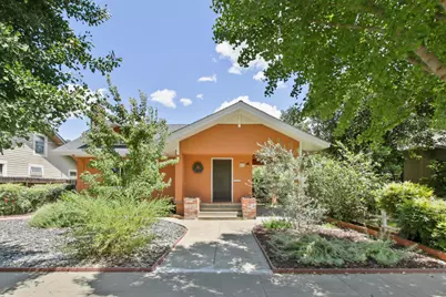 511 4th Street, Woodland, CA 95695 - Photo 1