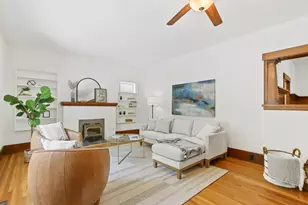 511 4th St, Woodland, CA 95695 - Photo 9