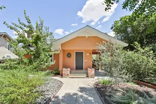 511 4th St, Woodland, CA 95695 - Photo 55