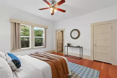 511 4th Street, Woodland, CA 95695 - Photo 31