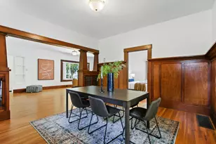 511 4th St, Woodland, CA 95695 - Photo 17