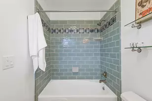 511 4th St, Woodland, CA 95695 - Photo 37
