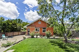 511 4th St, Woodland, CA 95695 - Photo 43