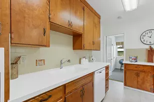 511 4th St, Woodland, CA 95695 - Photo 25