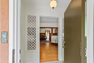 511 4th Street, Woodland, CA 95695 - Photo 3