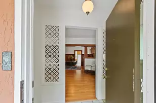 511 4th St, Woodland, CA 95695 - Photo 3