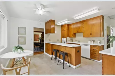 511 4th Street, Woodland, CA 95695 - Photo 19