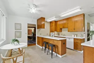 511 4th St, Woodland, CA 95695 - Photo 19