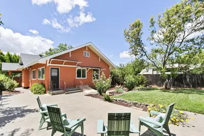 511 4th Street, Woodland, CA 95695 - Photo 41