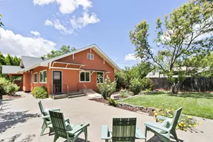 511 4th St, Woodland, CA 95695 - Photo 41