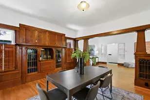 511 4th St, Woodland, CA 95695 - Photo 15