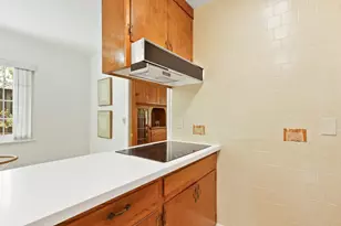 511 4th St, Woodland, CA 95695 - Photo 23