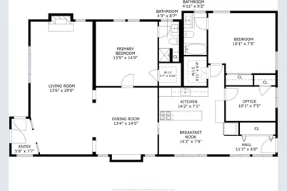511 4th Street, Woodland, CA 95695 - Photo 57
