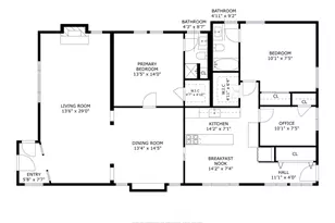 511 4th St, Woodland, CA 95695 - Photo 57