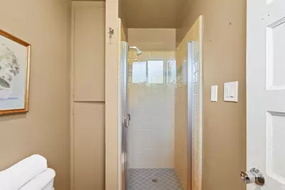 511 4th Street, Woodland, CA 95695 - Photo 33