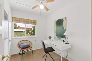511 4th St, Woodland, CA 95695 - Photo 27