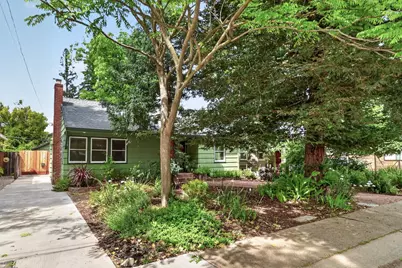 5221 9th Avenue, Sacramento, CA 95820 - Photo 43