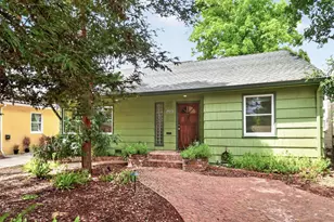 5221 9th Ave, Sacramento, CA 95820 - Photo 3