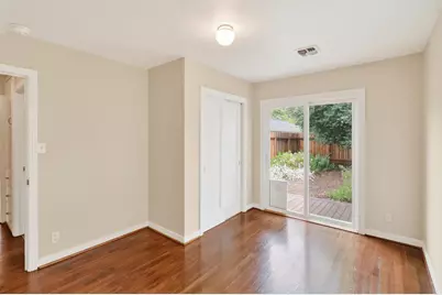 5221 9th Avenue, Sacramento, CA 95820 - Photo 27