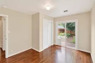 5221 9th Ave, Sacramento, CA 95820 - Photo 27