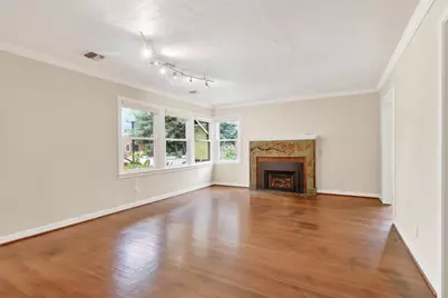 5221 9th Avenue, Sacramento, CA 95820 - Photo 9