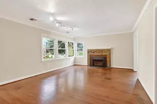 5221 9th Ave, Sacramento, CA 95820 - Photo 9