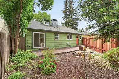 5221 9th Avenue, Sacramento, CA 95820 - Photo 41