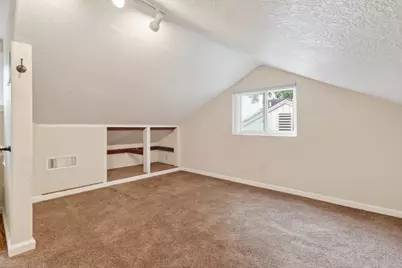 5221 9th Avenue, Sacramento, CA 95820 - Photo 31
