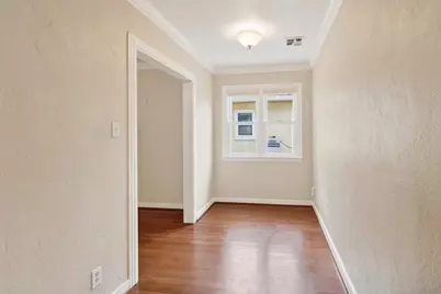 5221 9th Avenue, Sacramento, CA 95820 - Photo 21