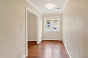 5221 9th Ave, Sacramento, CA 95820 - Photo 21