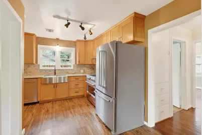 5221 9th Avenue, Sacramento, CA 95820 - Photo 13