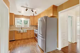 5221 9th Ave, Sacramento, CA 95820 - Photo 13