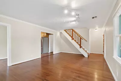 5221 9th Avenue, Sacramento, CA 95820 - Photo 11
