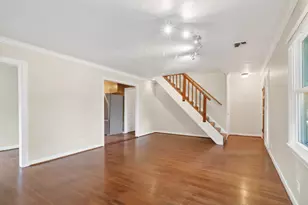 5221 9th Ave, Sacramento, CA 95820 - Photo 11