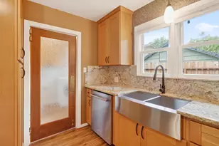 5221 9th Ave, Sacramento, CA 95820 - Photo 17