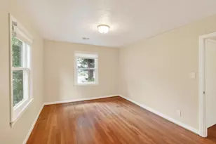 5221 9th Ave, Sacramento, CA 95820 - Photo 23