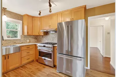 5221 9th Avenue, Sacramento, CA 95820 - Photo 15