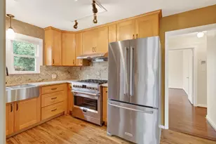 5221 9th Ave, Sacramento, CA 95820 - Photo 15