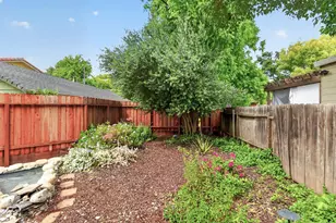 5221 9th Ave, Sacramento, CA 95820 - Photo 39