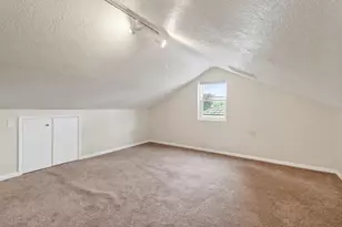5221 9th Ave, Sacramento, CA 95820 - Photo 35