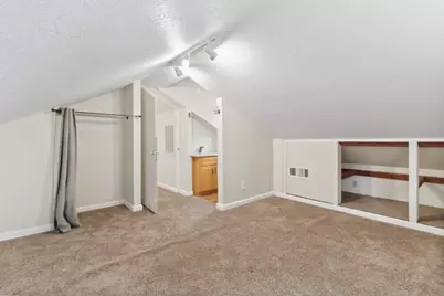 5221 9th Avenue, Sacramento, CA 95820 - Photo 33