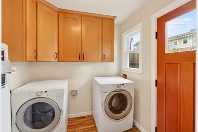 5221 9th Avenue, Sacramento, CA 95820 - Photo 19