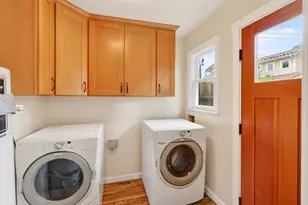 5221 9th Ave, Sacramento, CA 95820 - Photo 19