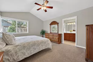2419 Laurelwood Ct, Rocklin, CA 95677 - Photo 21